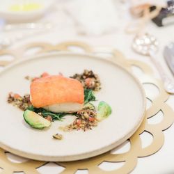 アルカンシエルガーデン名古屋の写真4枚目