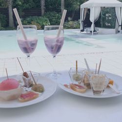 アルカンシエルガーデン名古屋の写真2枚目