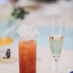 アルカンシエルガーデン名古屋の写真1枚目