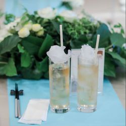 アルカンシエルガーデン名古屋の写真8枚目