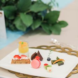 アルカンシエルガーデン名古屋の写真7枚目