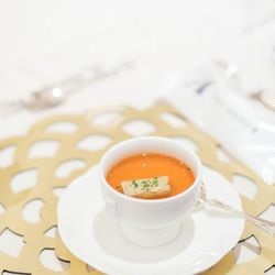 アルカンシエルガーデン名古屋の写真6枚目