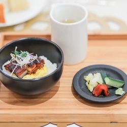 アルカンシエルガーデン名古屋の写真3枚目