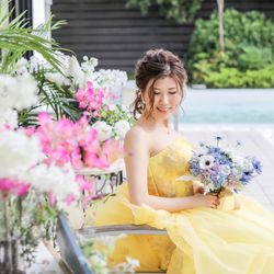 アルカンシエルガーデン名古屋の写真25枚目