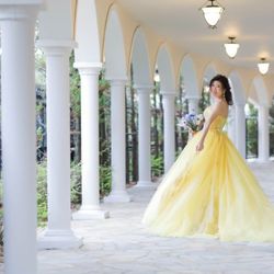 アルカンシエルガーデン名古屋の写真10枚目