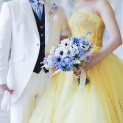 アルカンシエルガーデン名古屋の写真27枚目