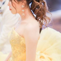 アルカンシエルガーデン名古屋の写真7枚目