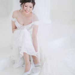 アルカンシエルガーデン名古屋の写真8枚目