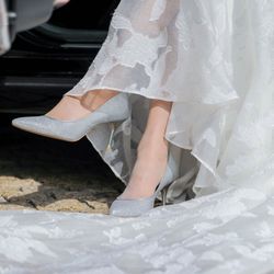 アルカンシエルガーデン名古屋の写真6枚目