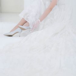 アルカンシエルガーデン名古屋の写真5枚目