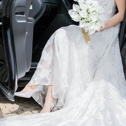 アルカンシエルガーデン名古屋の写真7枚目