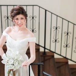 アルカンシエルガーデン名古屋の写真29枚目