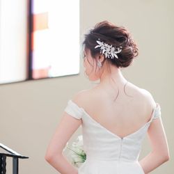 アルカンシエルガーデン名古屋の写真3枚目