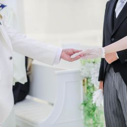 アルカンシエルガーデン名古屋の写真32枚目