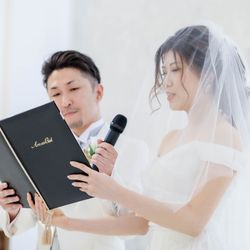 アルカンシエルガーデン名古屋の写真10枚目