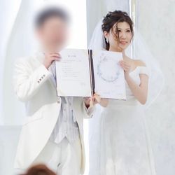 アルカンシエルガーデン名古屋の写真7枚目