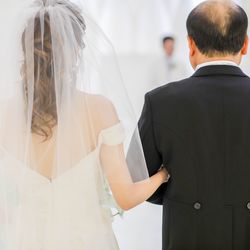 アルカンシエルガーデン名古屋の写真11枚目