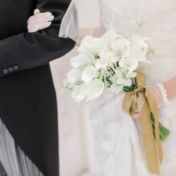 アルカンシエルガーデン名古屋の写真17枚目