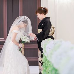 アルカンシエルガーデン名古屋の写真2枚目