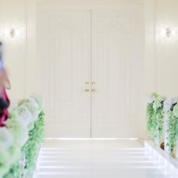 アルカンシエルガーデン名古屋の写真7枚目