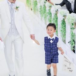 アルカンシエルガーデン名古屋の写真31枚目