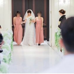 アルカンシエルガーデン名古屋の写真33枚目