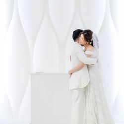 アルカンシエルガーデン名古屋の写真23枚目