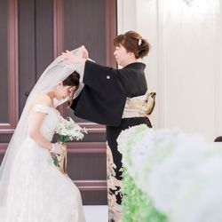 アルカンシエルガーデン名古屋の写真2枚目