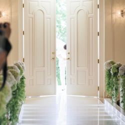 アルカンシエルガーデン名古屋の写真4枚目