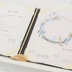 アルカンシエルガーデン名古屋の写真3枚目