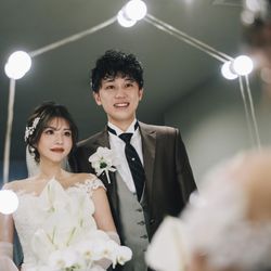 The South Harbor Resortの写真26枚目