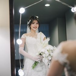 The South Harbor Resortの写真28枚目