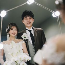 The South Harbor Resortの写真32枚目