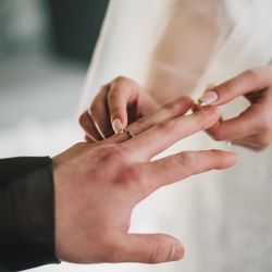 The South Harbor Resortの写真34枚目