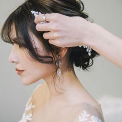 The South Harbor Resortの写真12枚目