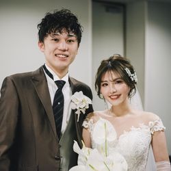 The South Harbor Resortの写真13枚目