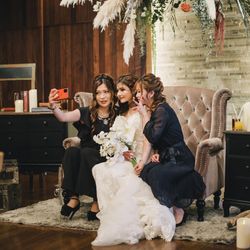 The South Harbor Resortの写真11枚目