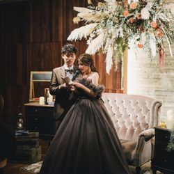 The South Harbor Resortの写真21枚目