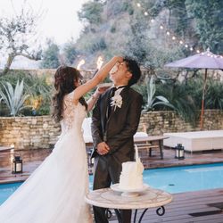 The South Harbor Resortの写真10枚目