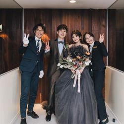 The South Harbor Resortの写真16枚目