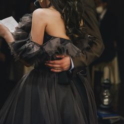 The South Harbor Resortの写真34枚目