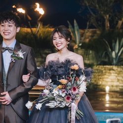 The South Harbor Resortの写真14枚目