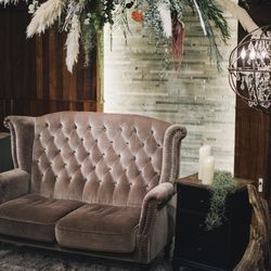 The South Harbor Resortの写真16枚目