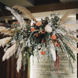 The South Harbor Resortの写真31枚目