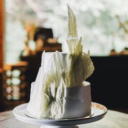 The South Harbor Resortの写真29枚目