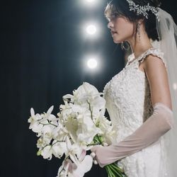 The South Harbor Resortの写真27枚目