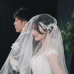 The South Harbor Resortの写真29枚目