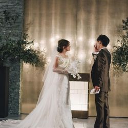 The South Harbor Resortの写真8枚目