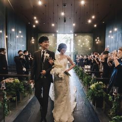 The South Harbor Resortの写真2枚目