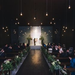 The South Harbor Resortの写真5枚目